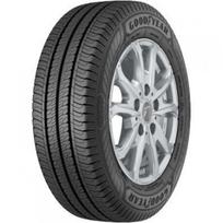 GOODYEAR EFFICIENTGRIP CARGO 2 205/75 R16C 110/108 R