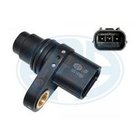 Paskirsymo veleno padėties daviklis ERA 551684A