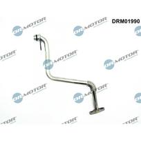 Kompresoriaus alyvos vamzdelis Dr.Motor Automotive DRM01990