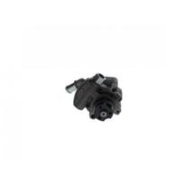 Hidraulinis siurblys, vairo sistema BOSCH K S02 000 051