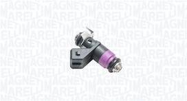 MAGNETI MARELLI Kuro purkštukas Injector Valve 805000000061