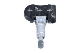 NRF Rato jutiklis, padangų slėgio kontrolės sistema TPMS Sensors 758002