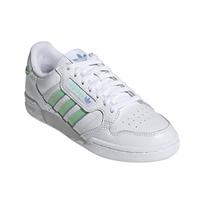 adidas Originals Wmns Continental 80 Stripes - Dydis 36.5 (H06590 Laisvalaikio batai)