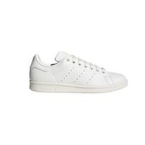 adidas Stan Smith WMNS Cloud White - Dydis 37 (GZ7059 Laisvalaikio batai)