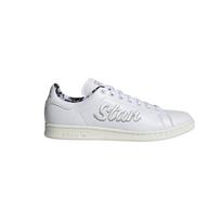 adidas Stan Smith White Cloud White - Dydis 41 (FX5568 Laisvalaikio batai)