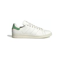 adidas Stan Smith - Dydis 36.5 (FZ6436 Laisvalaikio batai)