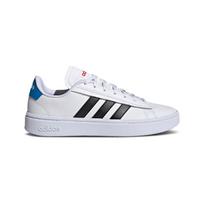 adidas Grand Court Alpha - Dydis 46 (GY8029 Laisvalaikio batai)