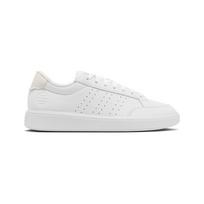 adidas Neo Nova Court - Dydis 36 (GX1761 Laisvalaikio batai)