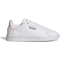 adidas Court Silk - Dydis 37 (GY9256 Laisvalaikio batai)