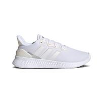 adidas Puremotion Se - Dydis 36.5 (GX0606 Laisvalaikio batai)