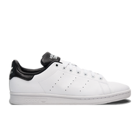 adidas Originals Stan Smith - Dydis 40.5 (HQ6781 Laisvalaikio batai)