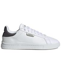 adidas Court Silk - Dydis 37 (GY9258 Laisvalaikio batai)