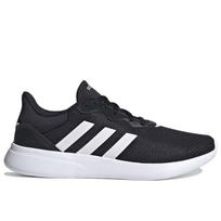 adidas Qt Racer 3.0 - Dydis 36.5 (GY9244 Laisvalaikio batai)