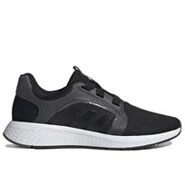 adidas Sportswear Edge Lux - Dydis 38 (GZ1717 Laisvalaikio batai)