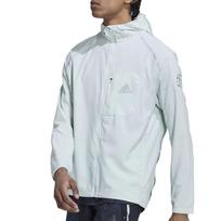 adidas Marathon Jacket For The Oceans - Dydis M (HF8760 Striukės)