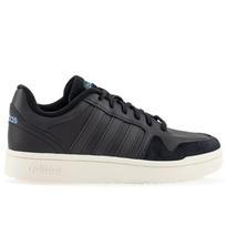 adidas Postmove - Dydis 43 (GY7121 Laisvalaikio batai)