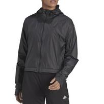 adidas Versatile For Elements Windbreaker - Dydis L (H59070 Striukės)