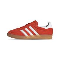 adidas Gazelle Indoor  - Dydis 38 (HQ8718 Laisvalaikio batai)