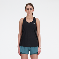 New Balance Wmns 250 - Dydis S (WT41250BKH )