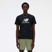 New Balance - Dydis S (MT41502BK )