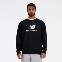 New Balance 500 - Dydis M (MT41500BK Džemperiai)