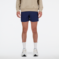 New Balance - Dydis S (MS41286NNY Šortai)