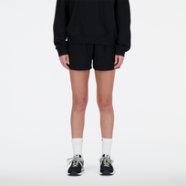 New Balance Wmns 500 - Dydis XS (WS41500BK Šortai)