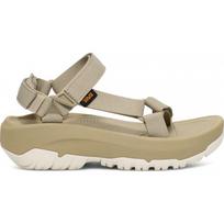 Teva Hurricane XLT2 Ampsole Women's - Dydis 42 (1131270-EUCA Basutės)