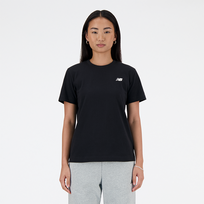 New Balance Wmns - Dydis S (WT41509BK )