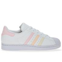 adidas Originals Superstar - Dydis 36 (IF3570 Laisvalaikio batai)