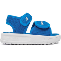 New Balance Basutės - Dydis 21 (SIA750G3 Basutės)