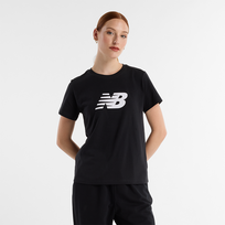 New Balance Wmns - Dydis M (WT43582BK )