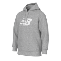 New Balance - Dydis M (MT43904AG Džemperiai)