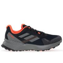 adidas Terrex Soulstride Rain.rdy - Dydis 41 (IF5016 Bėgimo bateliai)