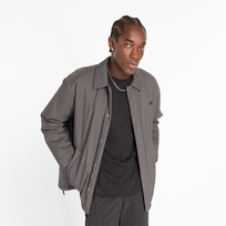 New Balance - Dydis XL (MJ43504ACK Striukės)