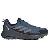 adidas Terrex Anylander Rain.rdy - Dydis 42 (ID5487 )