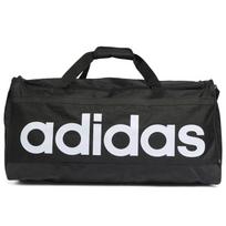 adidas Essentials Duffel Bag Large (HT4745 Krepšiai)