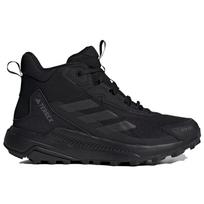 adidas Terrex Anylander Mid Rain.rdy Hiking - Dydis 36.5 (ID3473 Žygio batai)