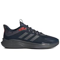 adidas Sportswear Alphaedge + - Dydis 42.5 (IE6309 Laisvalaikio batai)