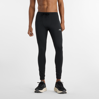 New Balance - Dydis S (MP51273BK Timpos)