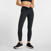 New Balance Wmns - Dydis S (WP51126BK Timpos)