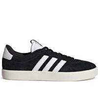 adidas Vl Court 3.0 - Dydis 37 (ID6279 Laisvalaikio batai)