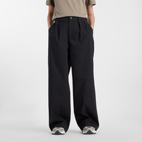 New Balance Wmns 515 - Dydis L (WP51538BK Kelnės)