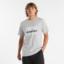New Balance - Dydis M (MT51940AG )