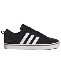 adidas Sportswear Vs Pace 2.0 Lifestyle Skateboarding - Dydis 46 (IF4515 Laisvalaikio batai)