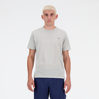 New Balance - Dydis S (MT41253AG )