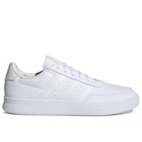 adidas Breaknet 2.0 - Dydis 45 (ID7110 Laisvalaikio batai)