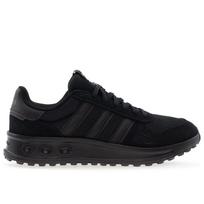 adidas Sportswear Run 84 - Dydis 44.5 (IH1307 Laisvalaikio batai)
