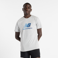 New Balance 515 - Dydis S (MT51503AG )