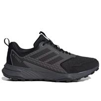 adidas Terrex Tracefinder Trail Running - Dydis 46 (IH2930 )